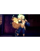Hyper Light Breaker * STEAM RU АВТО 0