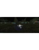 EFT Medusa Rage + HWID Spoofer EFT Medusa Rage + HWID Spoofer