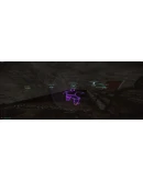 EFT Medusa Rage + HWID Spoofer EFT Medusa Rage + HWID Spoofer