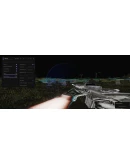 EFT Medusa Rage + HWID Spoofer EFT Medusa Rage + HWID Spoofer
