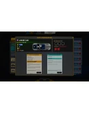 Delivery INC (steam key) Delivery INC (steam key)
