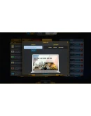 Delivery INC (steam key) Delivery INC (steam key)