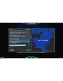 Delivery INC (steam key) Delivery INC (steam key)
