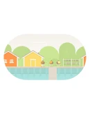 Burly Men At Sea (steam key)