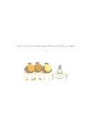 Burly Men At Sea (steam key)