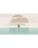 Burly Men At Sea (steam key)