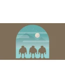 Burly Men At Sea (steam key)