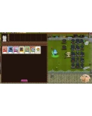 Cats on Duty Deluxe Edition (steam key) Cats on Duty Deluxe Edition (steam key)