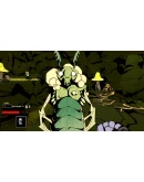 Chains of Fury (steam key) Chains of Fury (steam key)