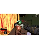 Chains of Fury (steam key) Chains of Fury (steam key)