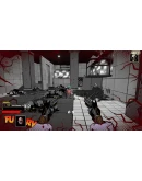 Chains of Fury (steam key) Chains of Fury (steam key)