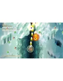 Enceladus (steam key) Enceladus (steam key)