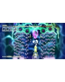 Enceladus (steam key) Enceladus (steam key)