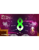 Enceladus (steam key) Enceladus (steam key)