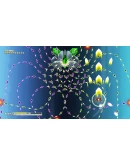 Enceladus (steam key) Enceladus (steam key)