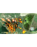 Enceladus (steam key) Enceladus (steam key)