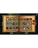 Deck of Souls (steam key) Deck of Souls (steam key)