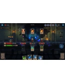 Deck of Souls (steam key) Deck of Souls (steam key)