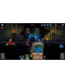 Deck of Souls (steam key) Deck of Souls (steam key)