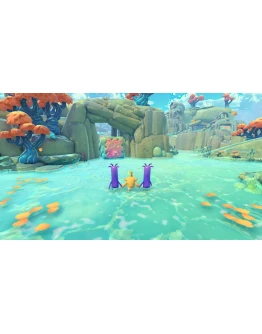 Derpy Conga (steam key)