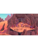 Derpy Conga (steam key) Derpy Conga (steam key)