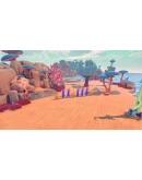 Derpy Conga (steam key) Derpy Conga (steam key)