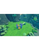 Derpy Conga (steam key) Derpy Conga (steam key)