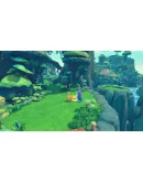 Derpy Conga (steam key) Derpy Conga (steam key)