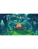 Derpy Conga (steam key) Derpy Conga (steam key)