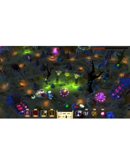Yrminsul (steam key) Yrminsul (steam key)