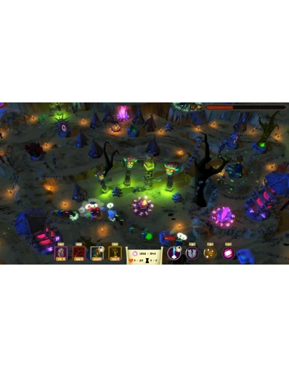 Yrminsul (steam key)