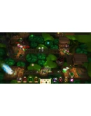 Yrminsul (steam key)