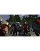 Wurm Unlimited (steam key) Wurm Unlimited (steam key)