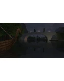 Wurm Unlimited (steam key) Wurm Unlimited (steam key)