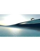 YouRiding Surfing and Bodyboarding Game (steam key) YouRiding Surfing and Bodyboarding Game (steam key)