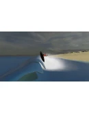 YouRiding Surfing and Bodyboarding Game (steam key) YouRiding Surfing and Bodyboarding Game (steam key)