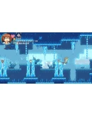 Wife Quest (steam key)