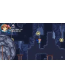Wife Quest (steam key)