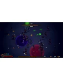 Whacking Hell (steam key) Whacking Hell (steam key)