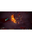 Whacking Hell (steam key) Whacking Hell (steam key)