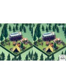 Tiny Lands (steam key) Tiny Lands (steam key)