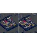 Tiny Lands (steam key) Tiny Lands (steam key)