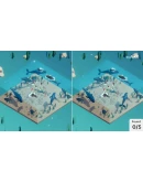 Tiny Lands (steam key) Tiny Lands (steam key)