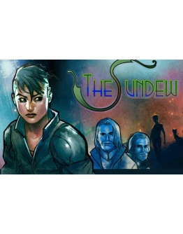 The Sundew (steam key)