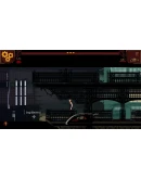 The Sundew (steam key) The Sundew (steam key)
