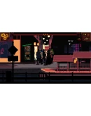 The Sundew (steam key) The Sundew (steam key)