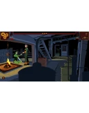 The Sundew (steam key) The Sundew (steam key)