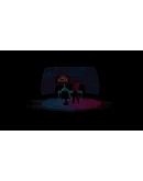 The Sundew (steam key) The Sundew (steam key)