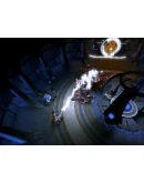 Shadowgrounds (steam key)