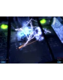 Shadowgrounds (steam key)